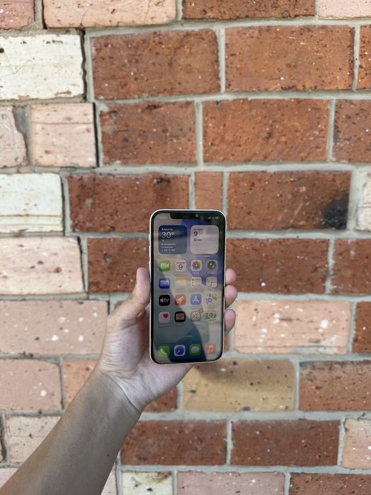 Продам iPhone 12 64GB