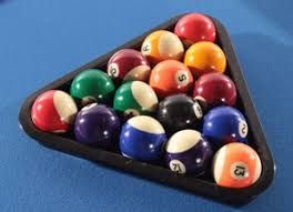 postav panza pt joc de biliard / tacuri biliard / set bile biliard