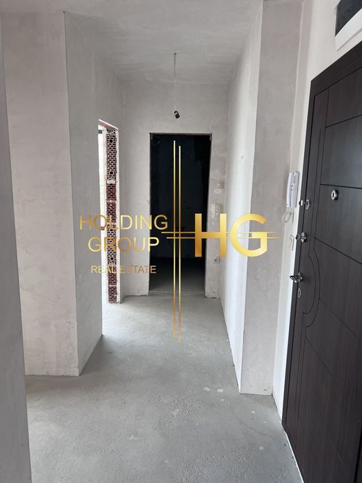 Продава се Тристаен апартамент в Варна, Чайка - 122 кв.м за 2132 €/кв.м - Снимка #8