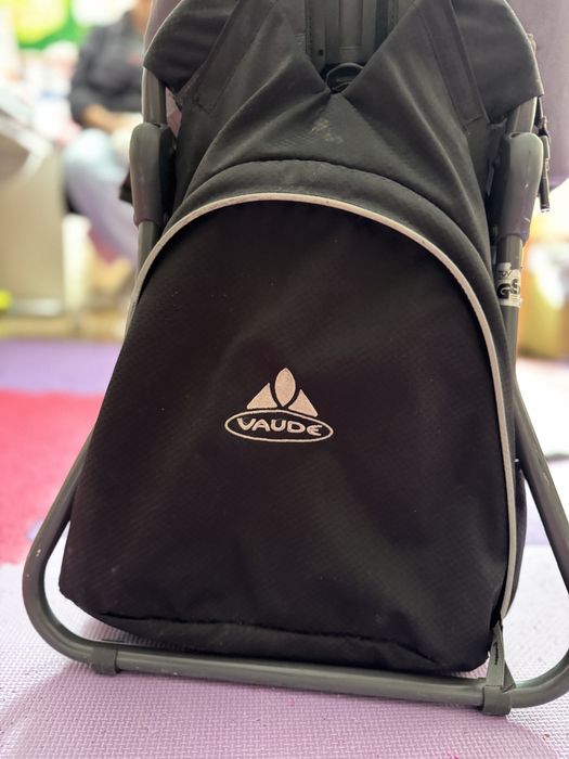 Rucsac/ ghiozdan/ suport port bebe/drumetie/trekking outdoor