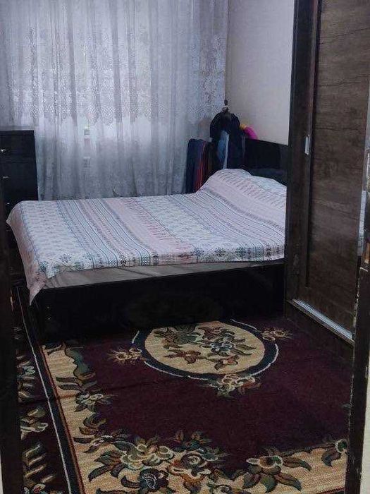 Ипотекага уй Чилонзор 24