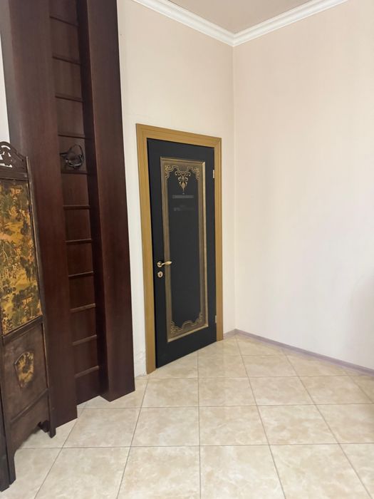 Кабинеты в салоне