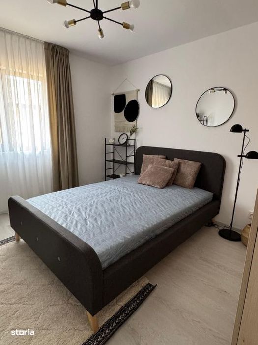 Vila 4 Camere | Cernica Pantelimon | Parcare |