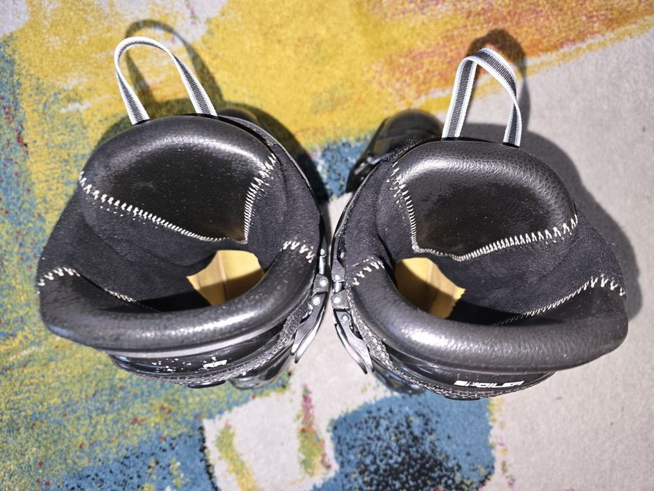 Ски обувки Rossignol