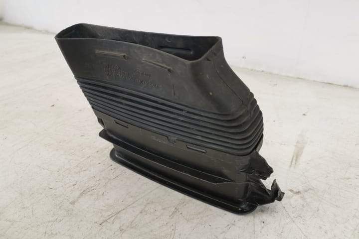 Filtru Aer Original Avariat Audi Q7 4M 2015 2016 2017 2018 2019 2020