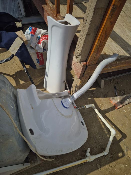 Б/у тас, шифр, тастамалар