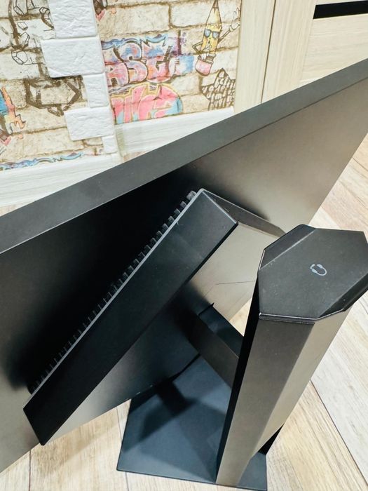 Монитор hp omen 27i