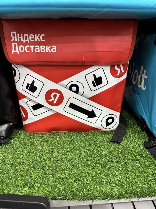 Термо сумка продам