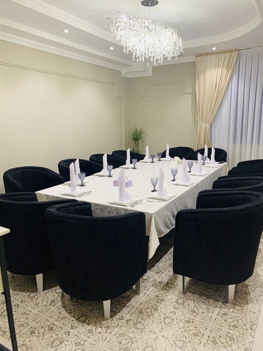 ММебель в кафе. мебель в ресторан. Мягкая мебель. диван в кафе. диваны