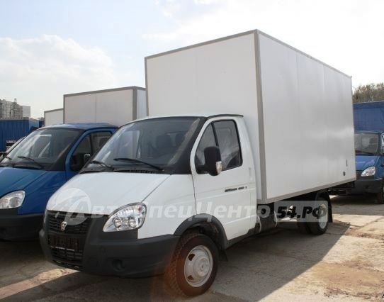 Грузоперевозки газел 5.20м.Yuk tashish xizmati 24/7 ishlimiz. 250000