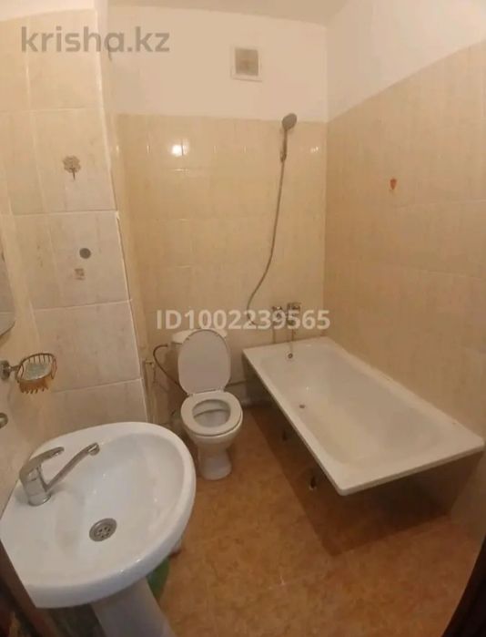 Срочно сдам 1комн.квартиру