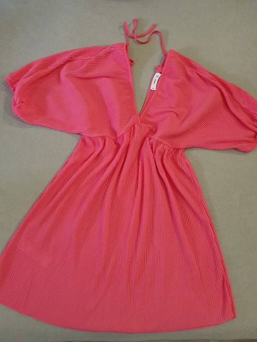 Рокли, туники различни размери