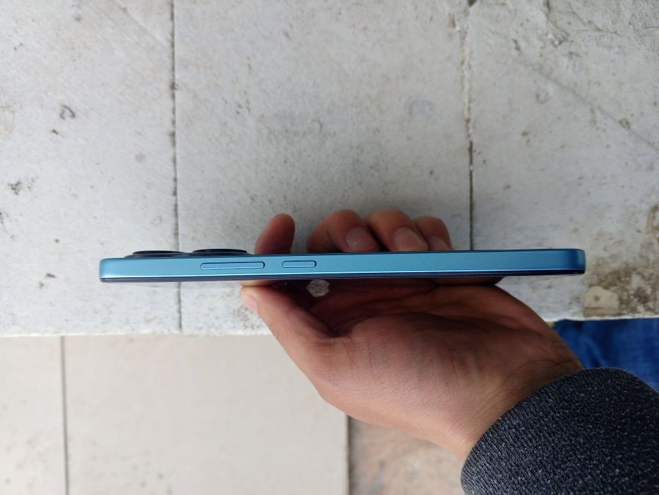 redmi note 14 sotiladi