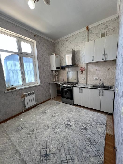 3/2/4 сотилади 86м²