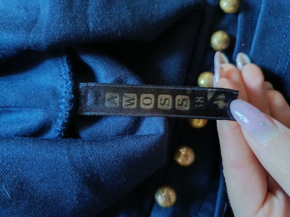 Продам платье срочно