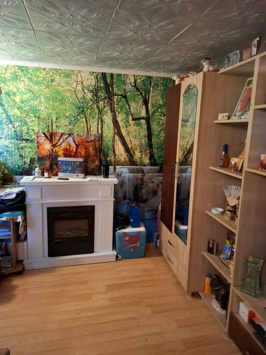 Vand casa în Stefanesti Argeș sat Golești la numai 8 km de Pitesti