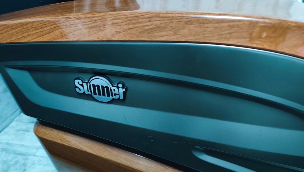 Вендинг масажен стол с монети