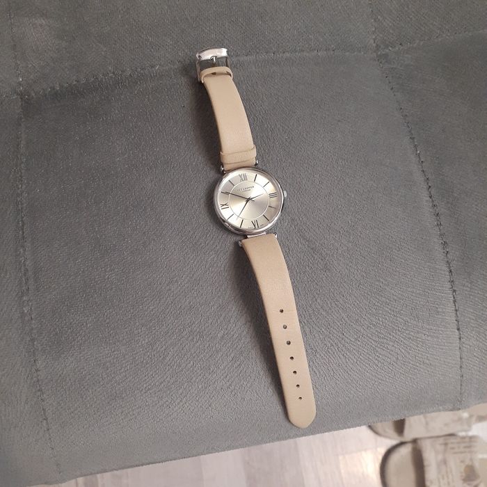 Женские часы Lee Cooper