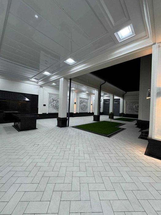 ПРОДАЕТСЯ ДОМ на Саламатина Яккасарайский район