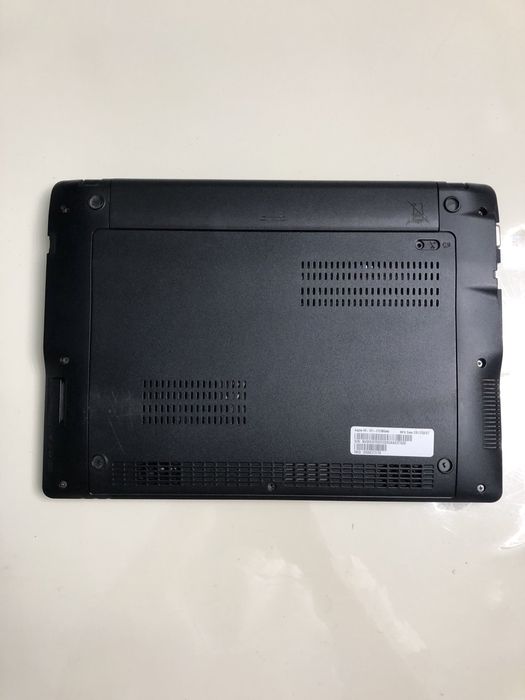 Acer Aspire v5 121