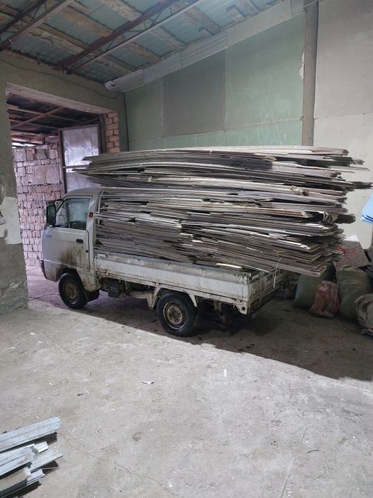 Пластик Пиластик Pilastik plastik дорого