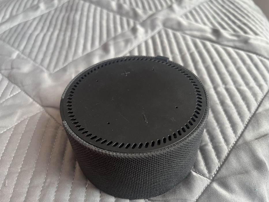 продам Алису мини в хорошем состоянии