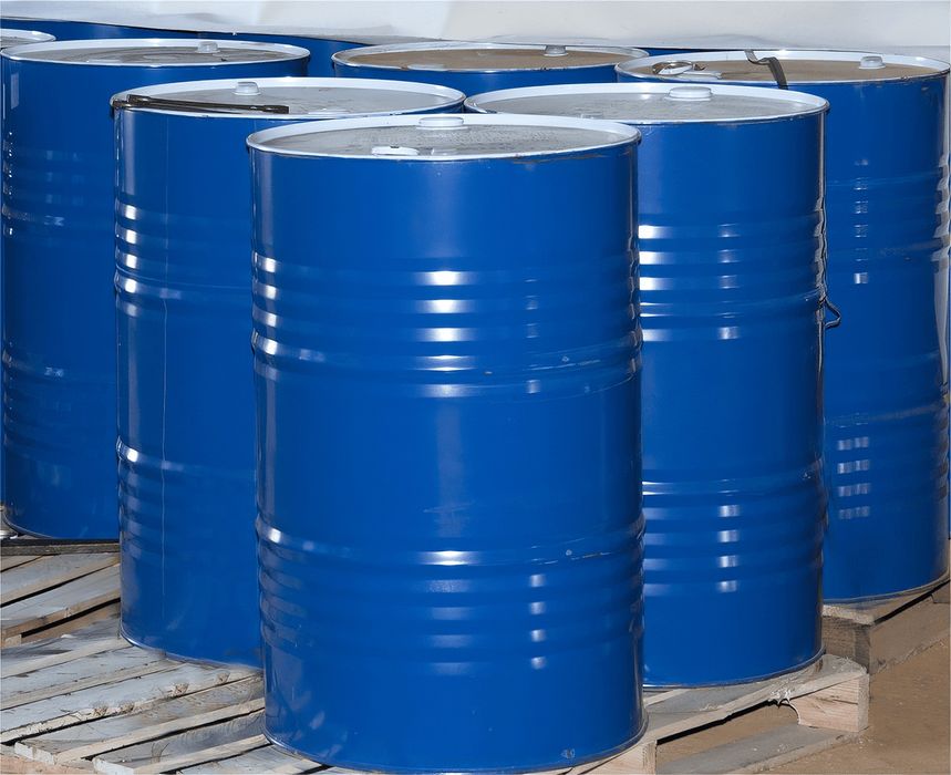 Опалубочное масло (Эмульсол)