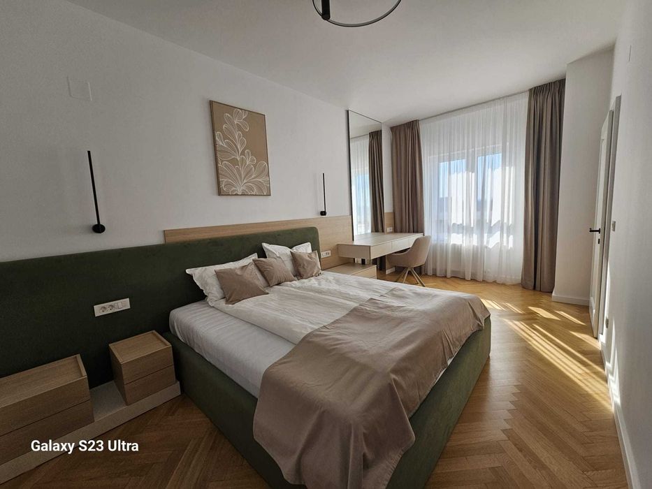 Apartament – Oradea - Mai multe