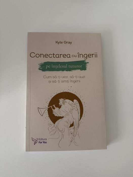 Lot carti ( beletristica + dezvoltare personala)