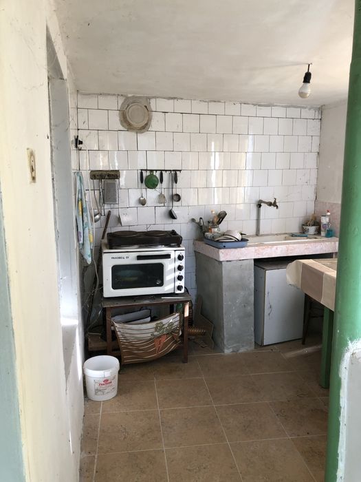 Продава се Къща в с. Водица, Област Търговище - 70 кв.м за 215 €/кв.м - Снимка #16