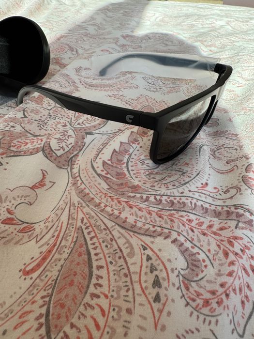 Carrera очила - нови