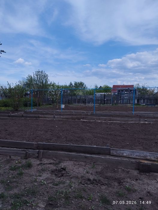 Продам Дачу д/о Оптимист 8 соток