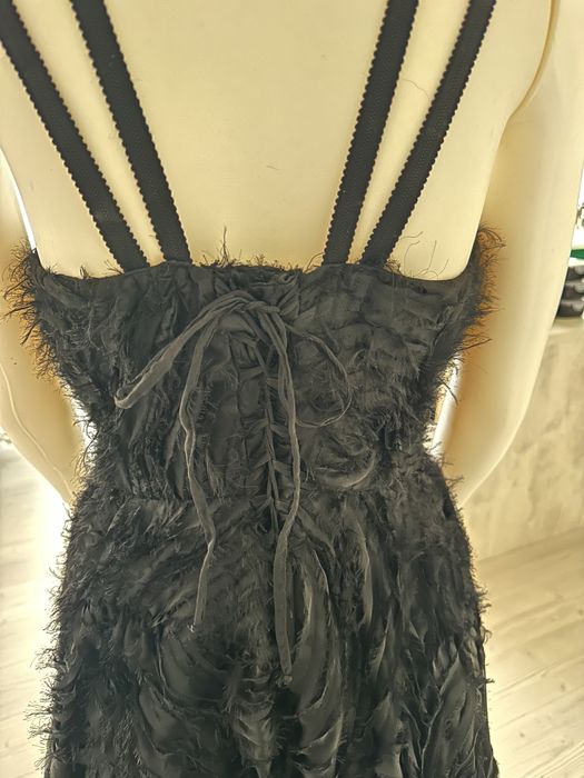 Vand rochie de seara