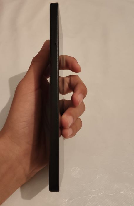 Redmi note 13 pro продам или обменяю