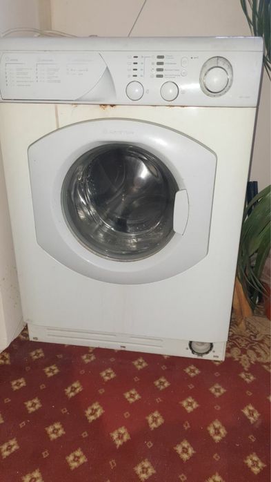 Стиральная машина Аристон