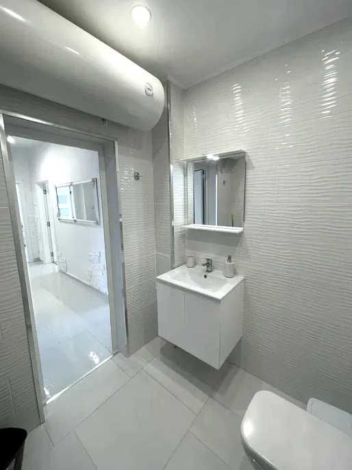 Дава се под наем Тристаен апартамент в Пловдив, Център - 120 кв.м за 500 € - Снимка #3