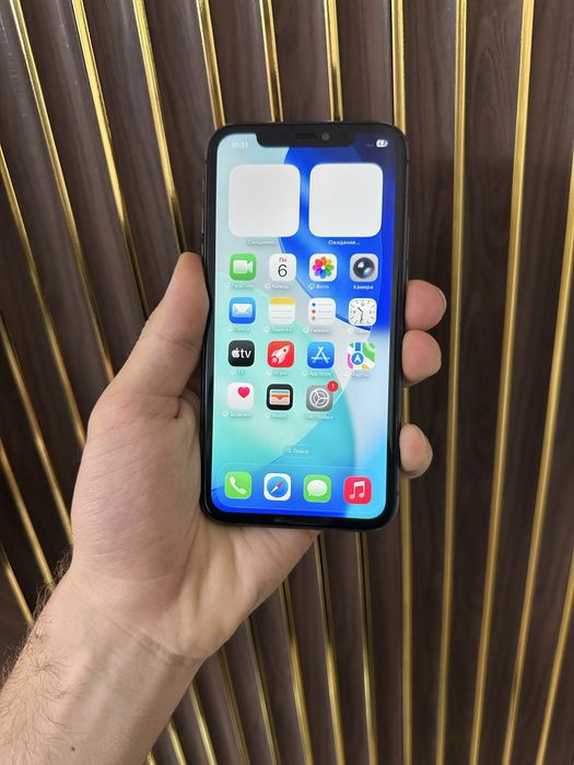 Iphone 11 64 Айфон 11 64