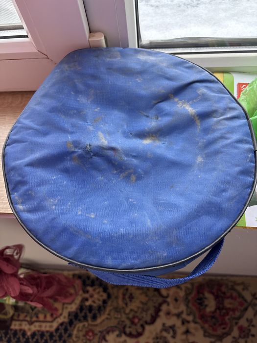 Продам пепельница. Автоапте мерс