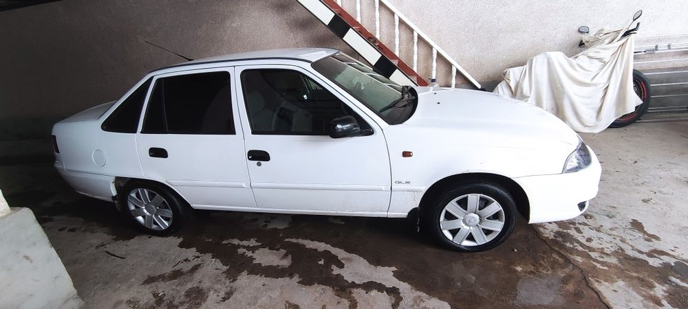 Srochna sotladi Nexia2  16