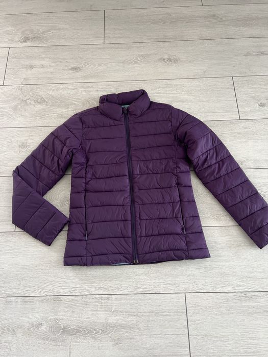 Яке за момиче/ръст 152