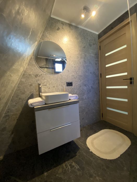 Cazare A frame loft,Aframe,Calimanesti,Caciulata. 2 cabane disponibile