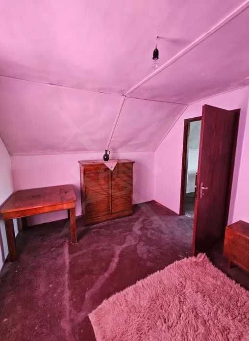 Продава се Къща в с. Детелина, Област Бургас - 120 кв.м за 250 €/кв.м - Снимка #3