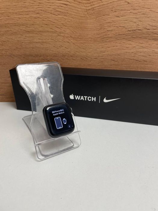 Apple Watch Se BariBarShop/Red/рассрочка