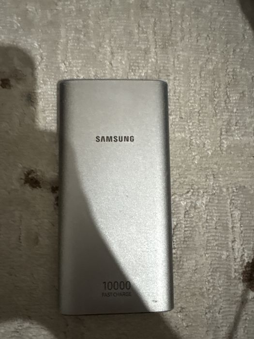 Powerbank Samsung