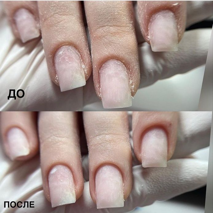 Курсы Маникюра, Наращивания ногтей.