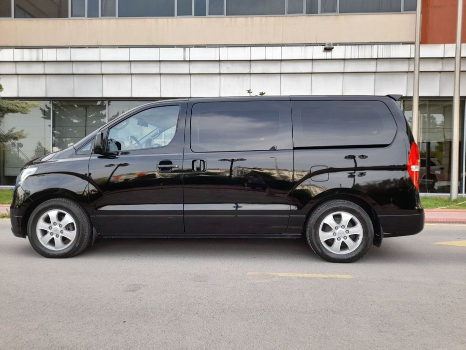 Tranportniy usluga Miniven, Mikroavtobus perevozka.  Транспортные услу