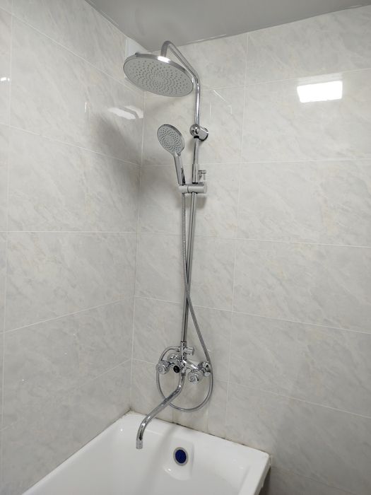 Сантехник хизмати 24/7 santexnik xizmati