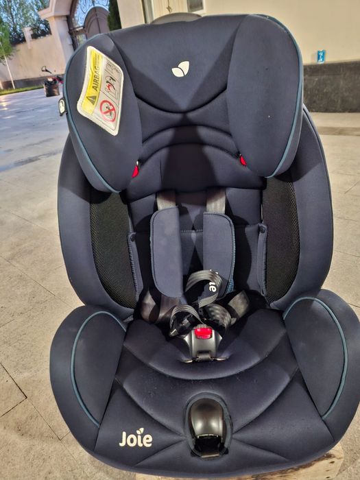 Детское кресло б/у