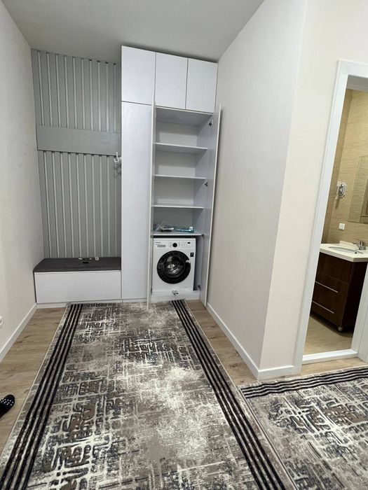 Олмазор сити 3 хона Срочна Аренда квартира