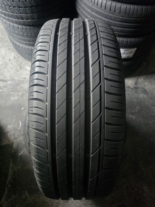 Bridgestone 215/60 R16 99V vară